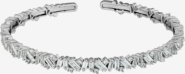 Heideman Bracelet 'Malu' in Silver: front