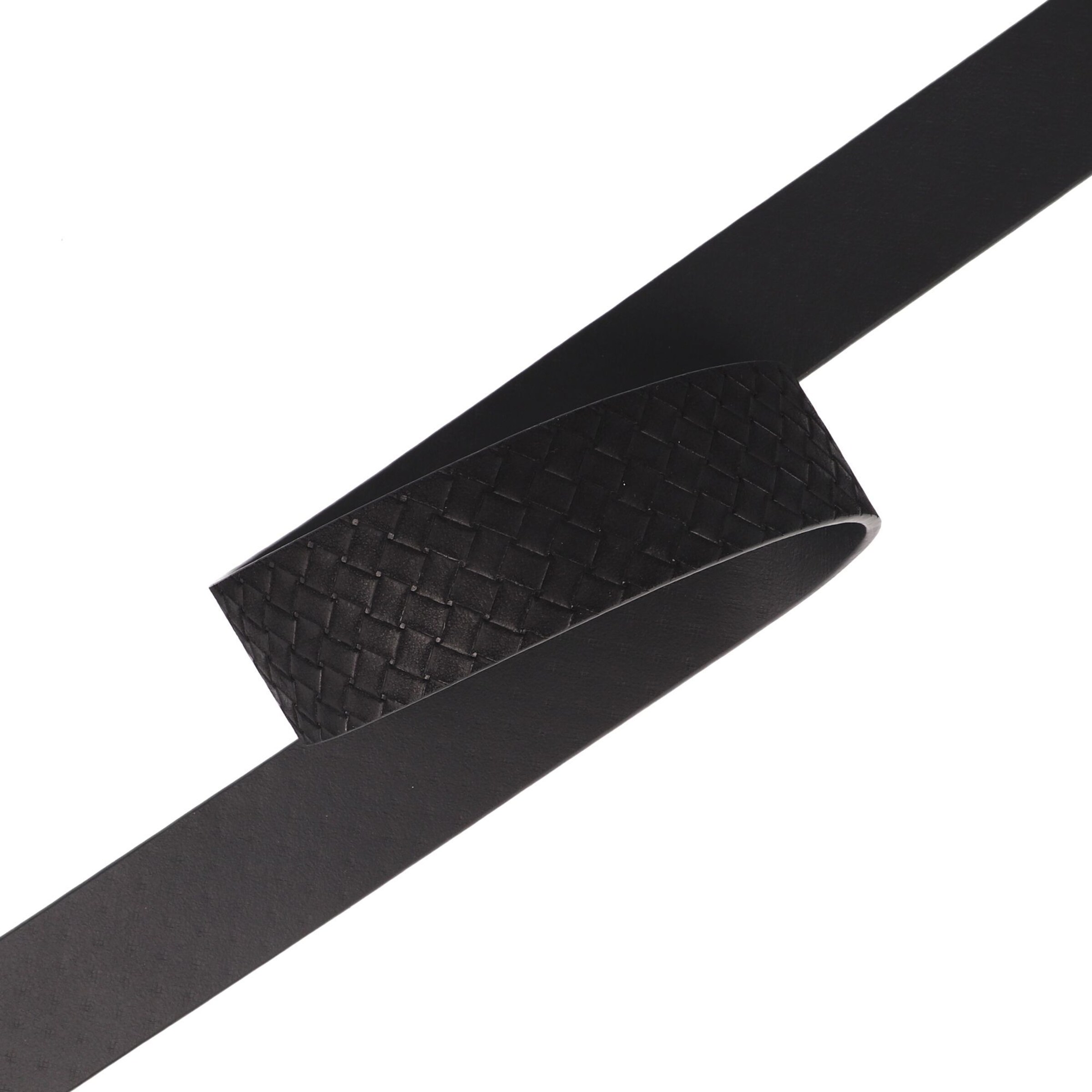 JOOP! Gürtel in Schwarz