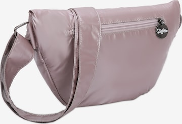 Sacs banane 'Gogo' BUFFALO en violet