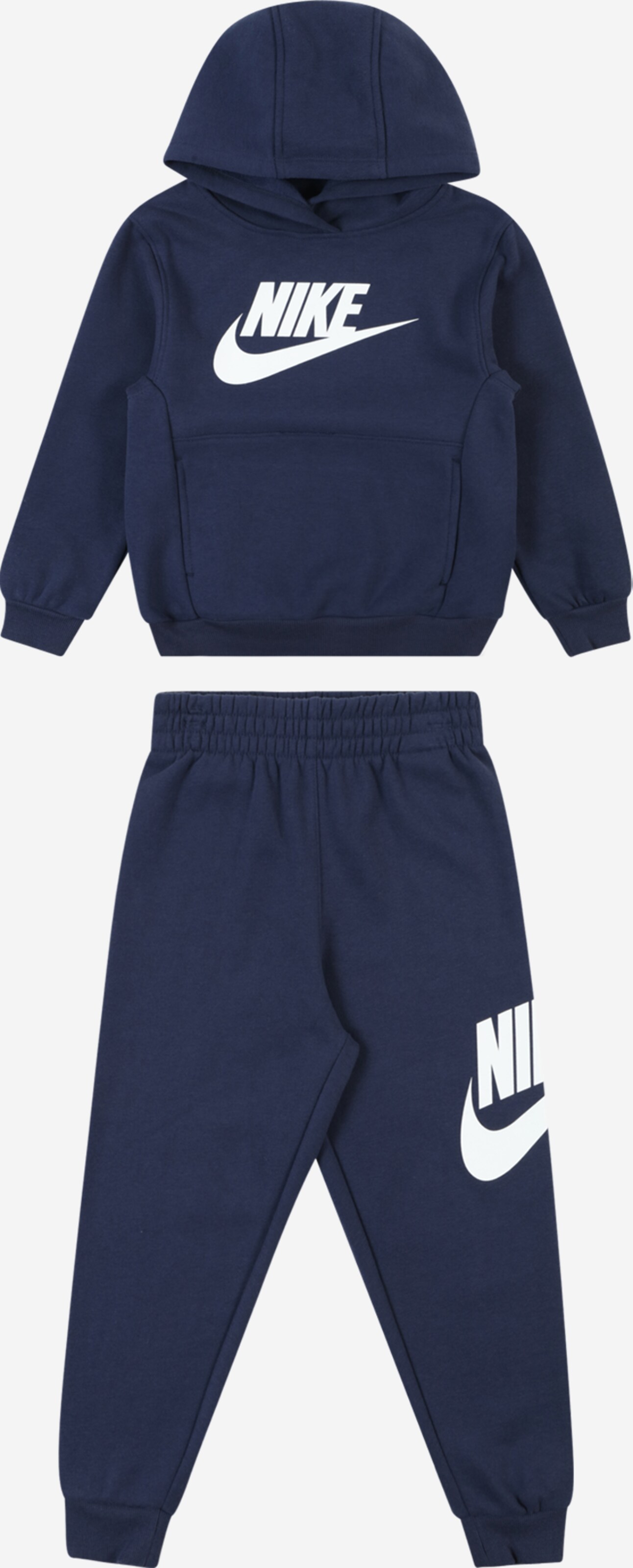 Nike Sportswear Trening