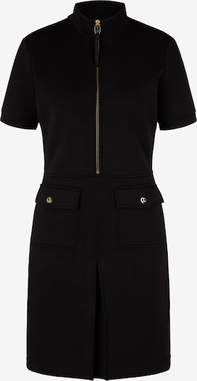 JOOP! Šaty - čierna, Produkt