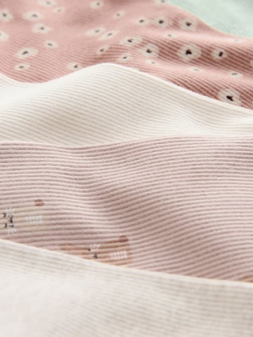 Skinny Leggings Next en mélange de couleurs