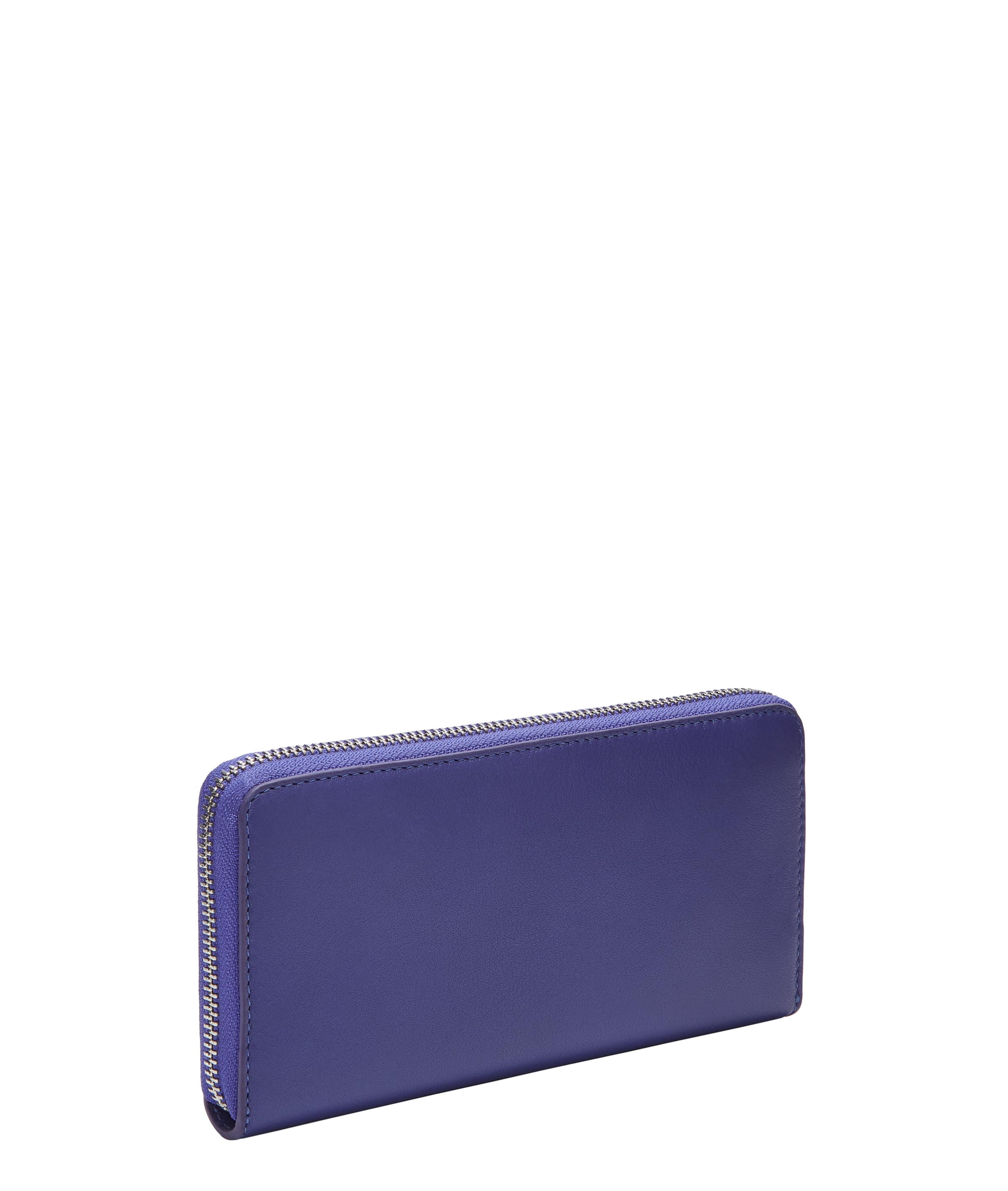 Portamonete di Liebeskind Berlin in lilla