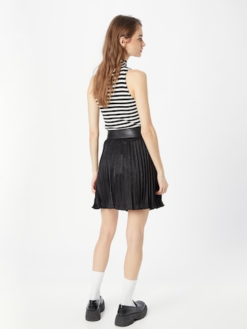 DKNY Rok in Zwart