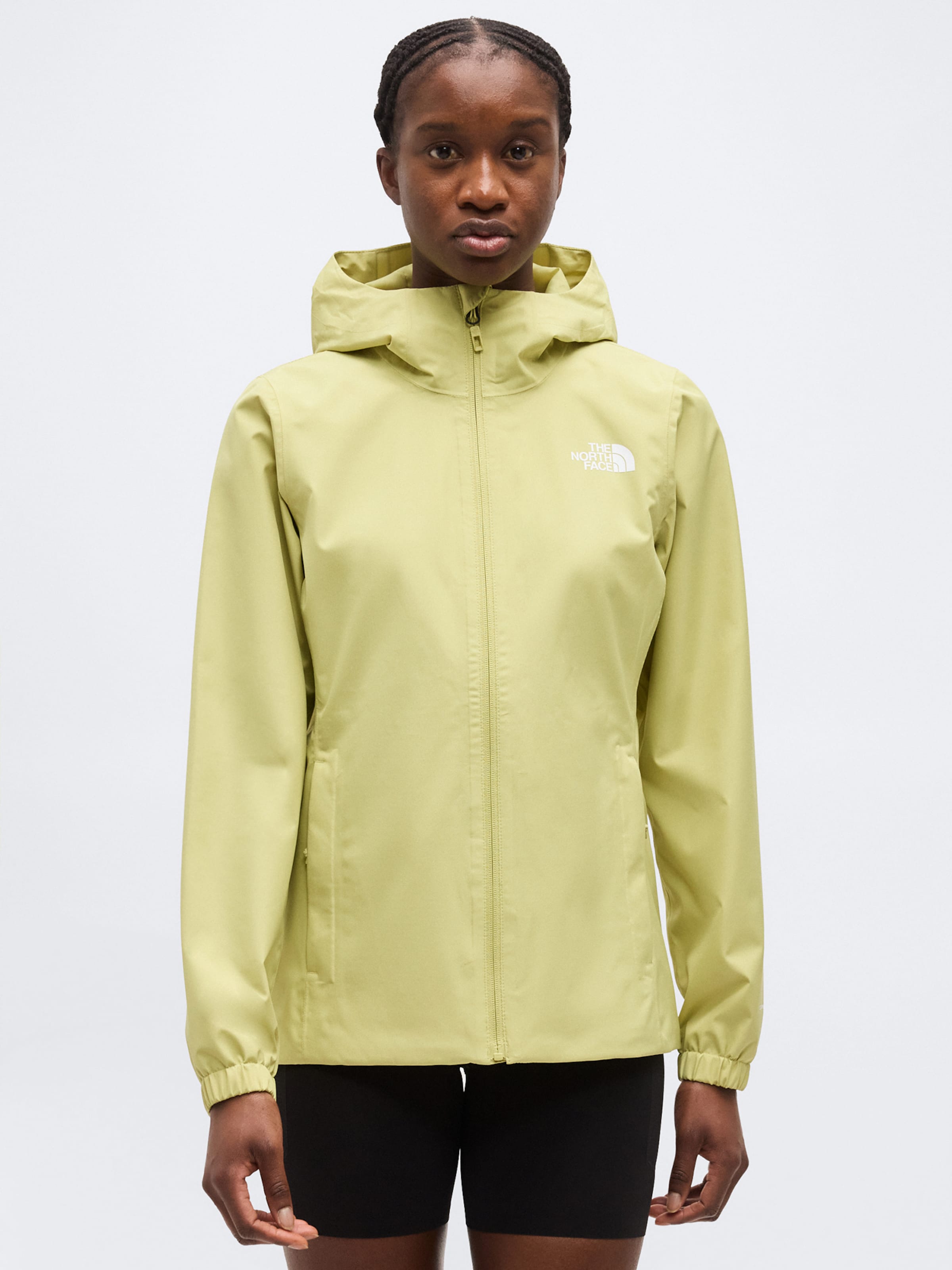 THE NORTH FACE Magazin online | ABOUT YOU