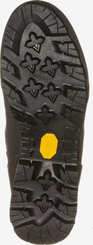 MILLET Boots 'Trek 5' in Grau