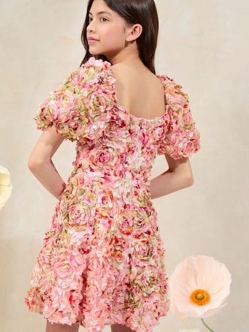 Abito di Lipsy in rosa