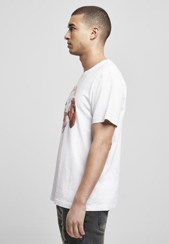 Cayler & Sons T-Shirt in Weiß
