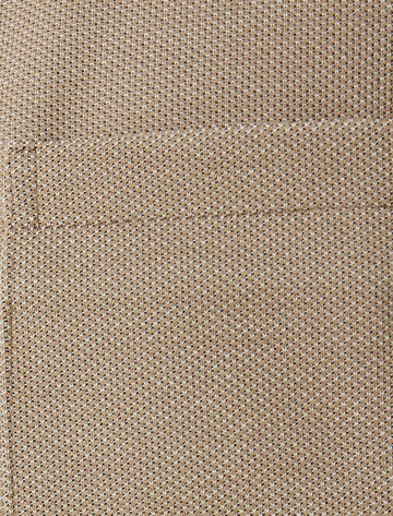 Koton Regular fit Overhemd in Beige