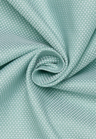 ETERNA Comfort fit Business shirt in Green