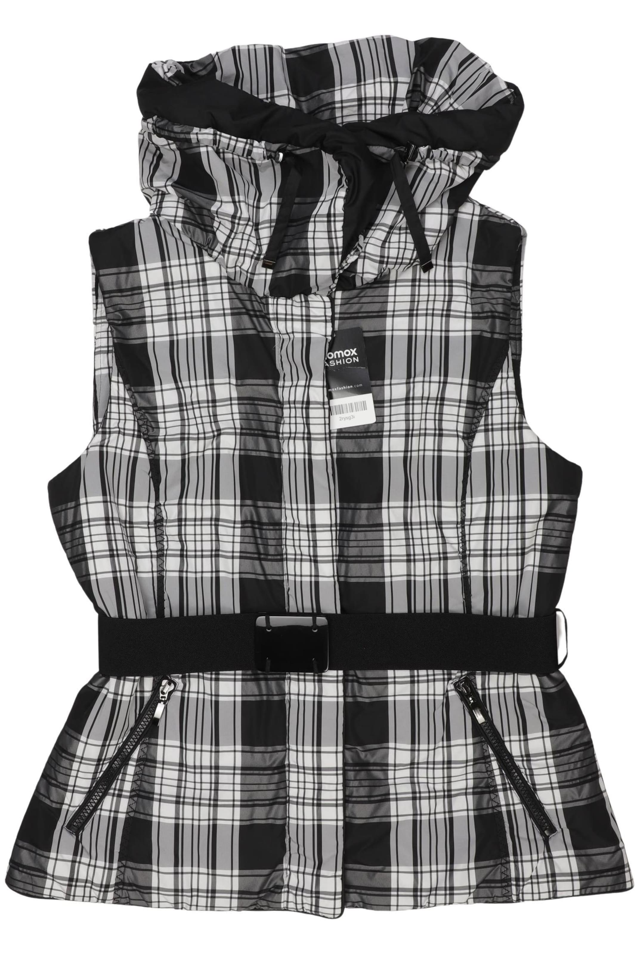 TAIFUN Vest in M in Mixed colors: front