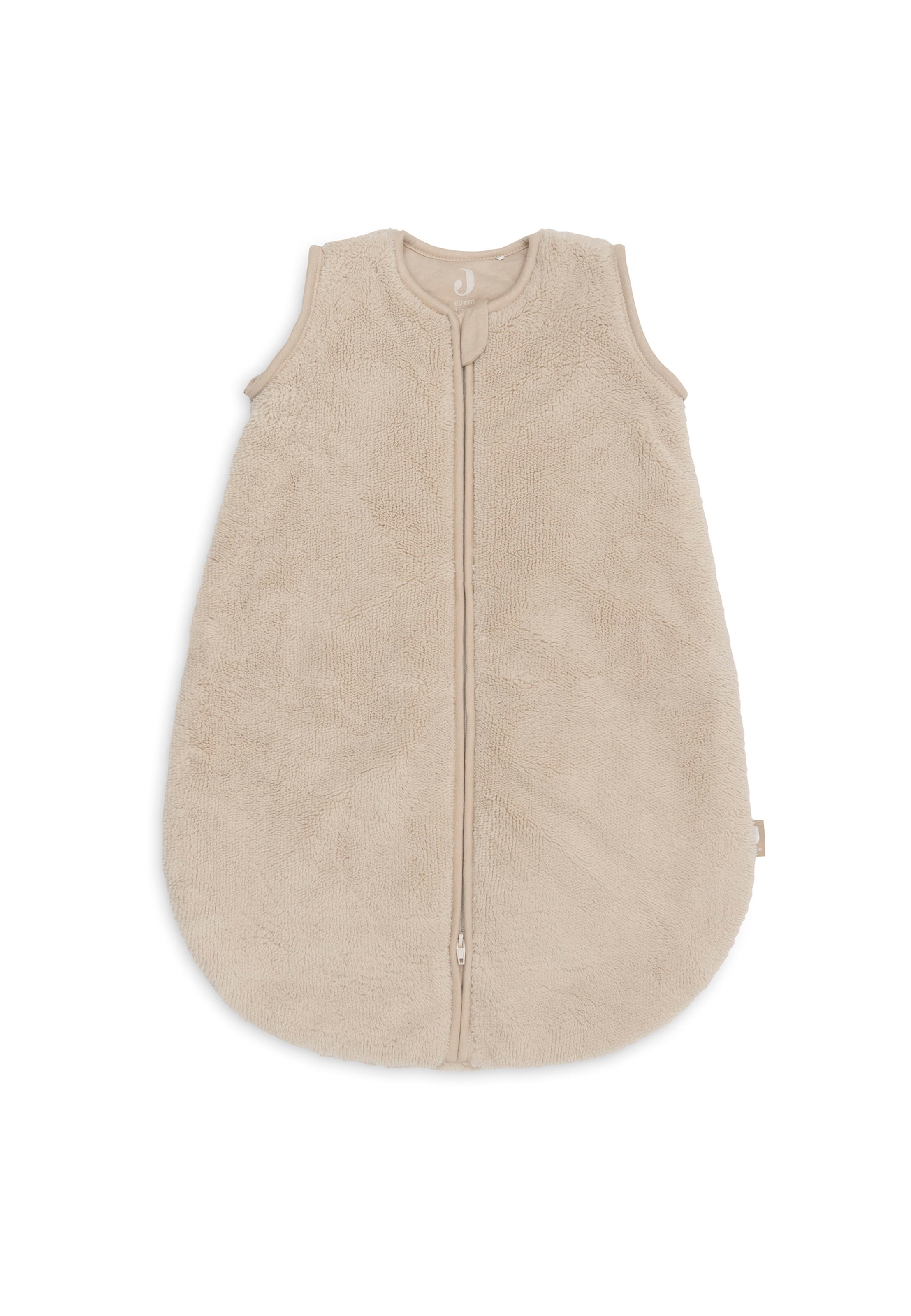 Jollein Babydeken in Beige