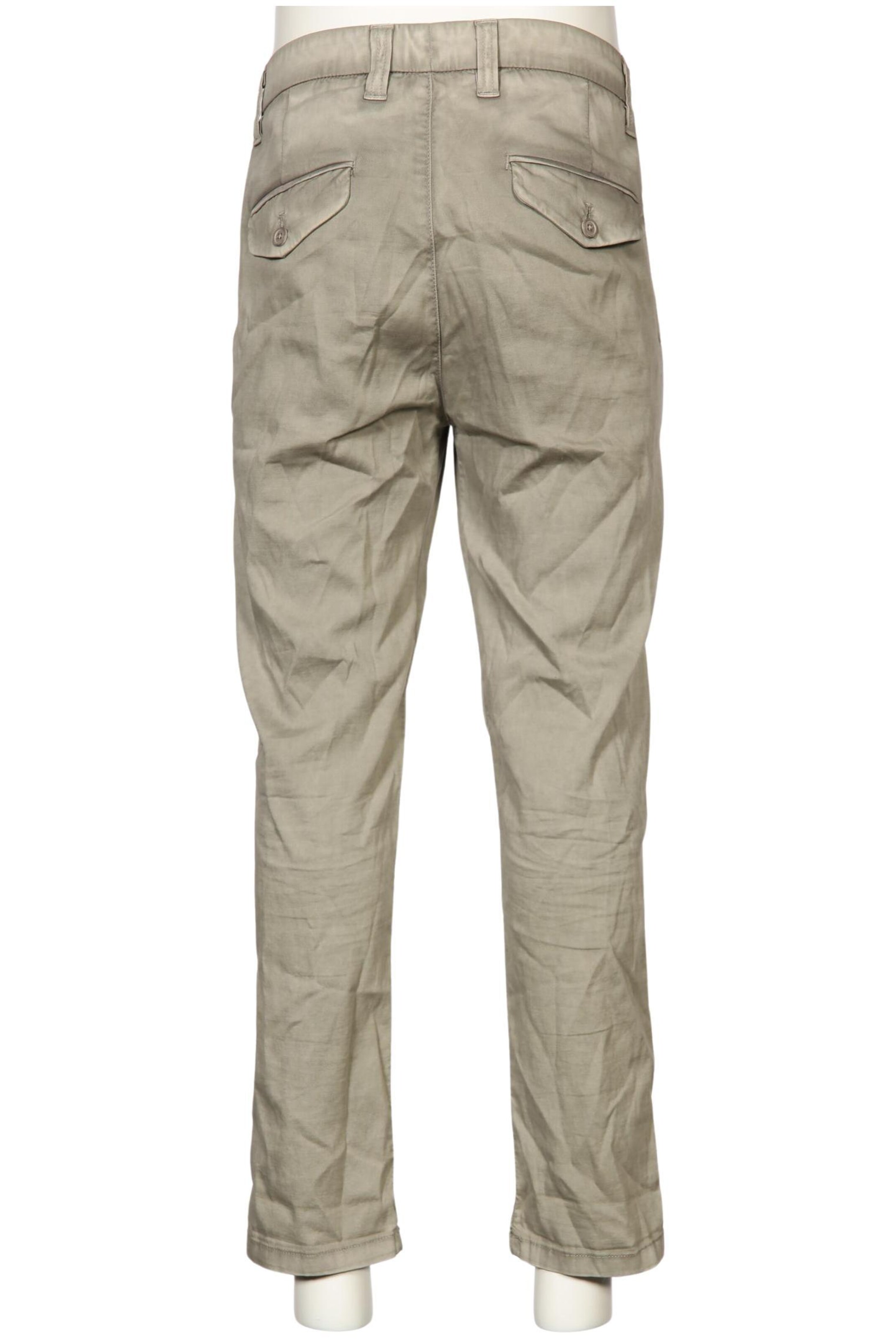 DRYKORN Pants in 31 in Beige