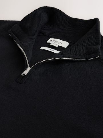 Pullover 'N Premium' di Next in nero