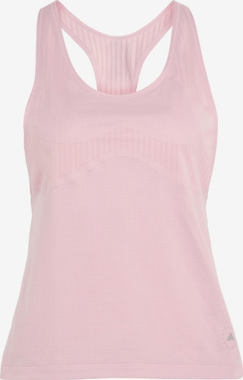 ADIDAS BY STELLA MCCARTNEY Sporttop in XXXS-XXS in rosa, Produktansicht