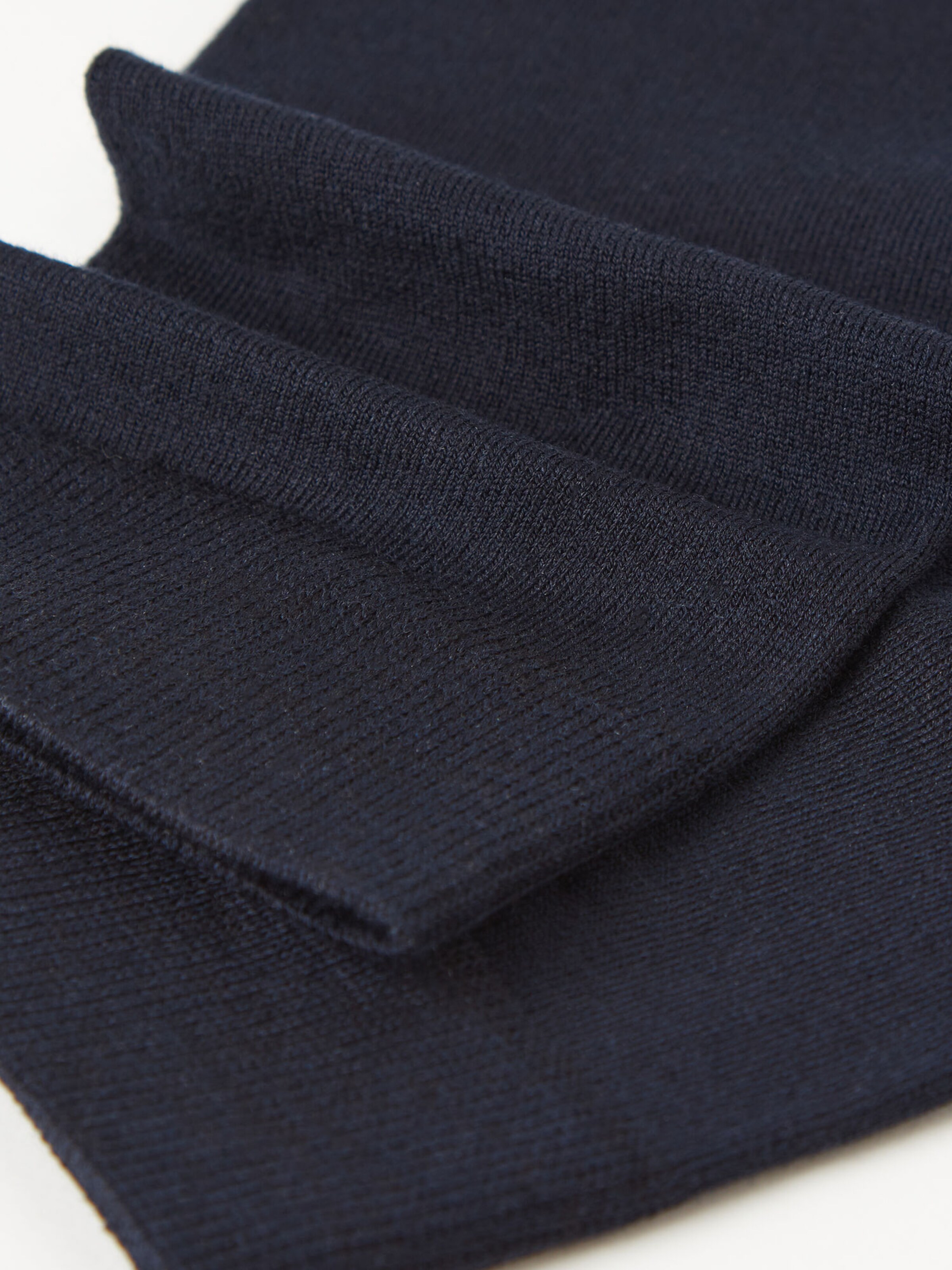 CALZEDONIA Socks in Blue