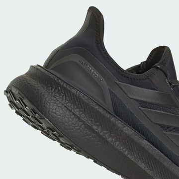 ADIDAS PERFORMANCE Loopschoen 'Ultraboost 5' in Zwart