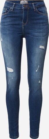 LTB Jeans 'AMY' in Blau: predná strana