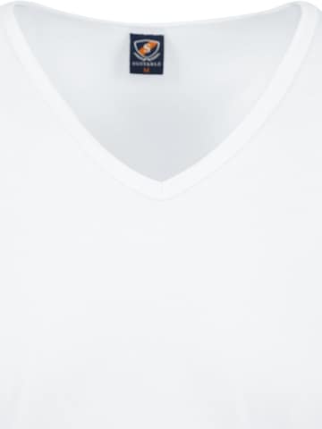 Suitable Shirt 'Viless' in White
