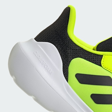 ADIDAS SPORTSWEAR Sneakers 'Tensaur Run 2.0' in Zwart