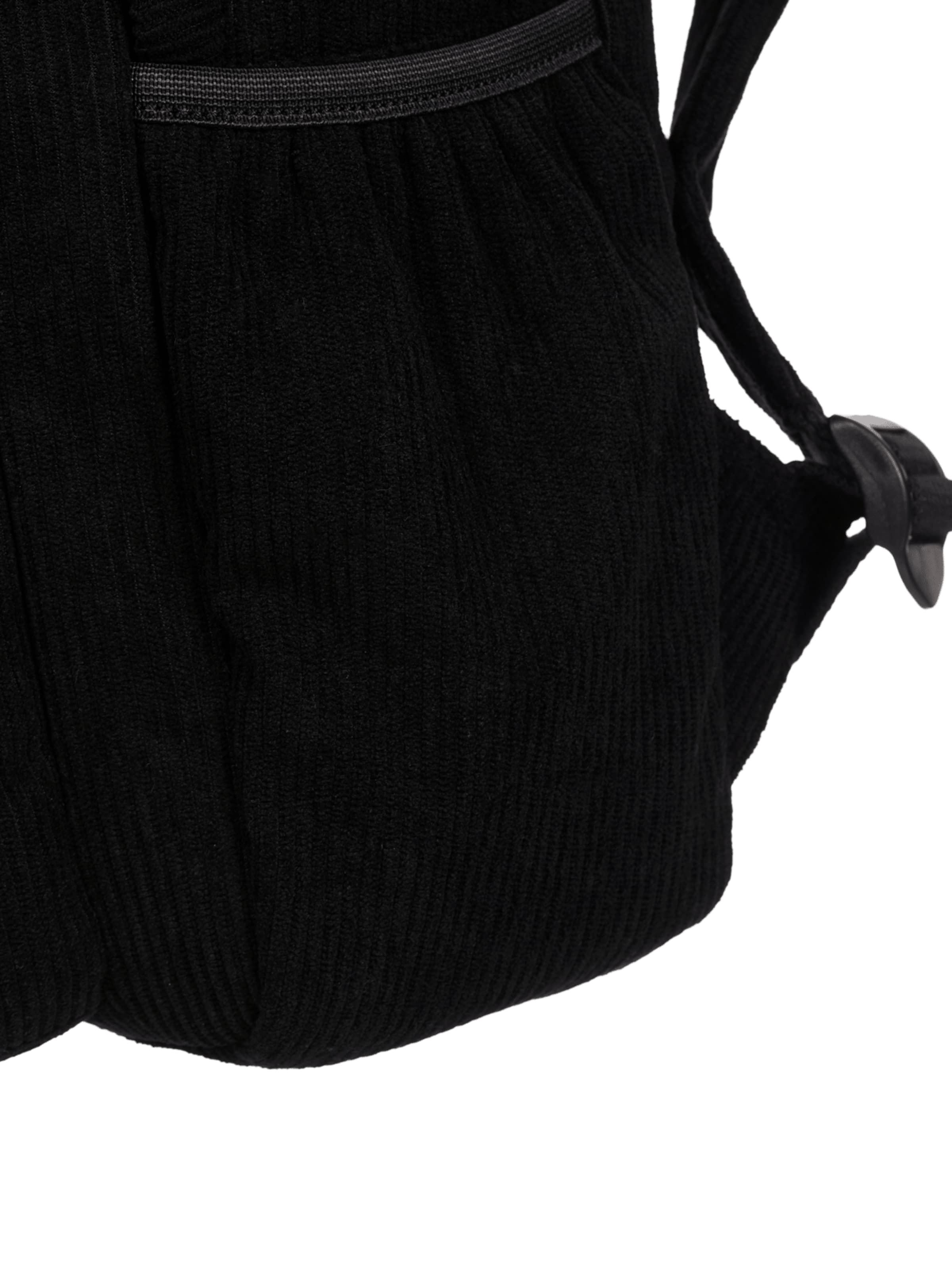 ROXY Rucksack in Grau