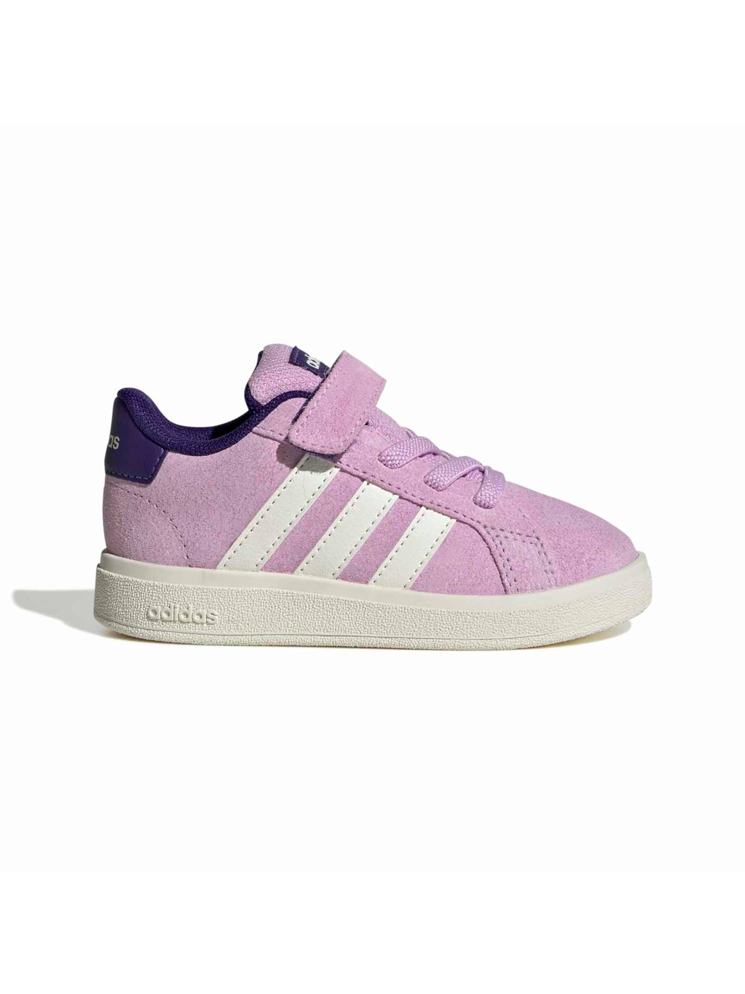 ADIDAS SPORTSWEAR Sportcipő 'GRAND COURT 00s' - lila