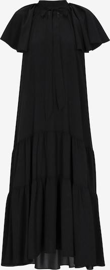 Suknelė iš DreiMaster Klassik, spalva – juoda, Prekių apžvalga