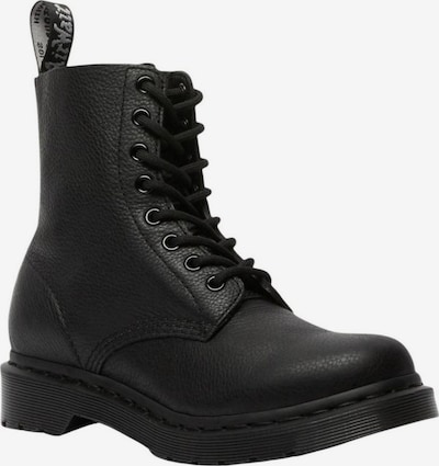 Stivaletto stringato 'VIRGINIA 1460 PASCAL MONO 24479001' in 39 Dr. Martens di colore nero, Visualizzazione prodotti