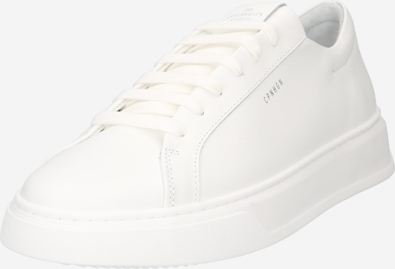 Wei e Sneaker F r Herren Online Kaufen Bei ABOUT YOU wei-e-sneaker-f-r-herren-online-kaufen-bei-about-you