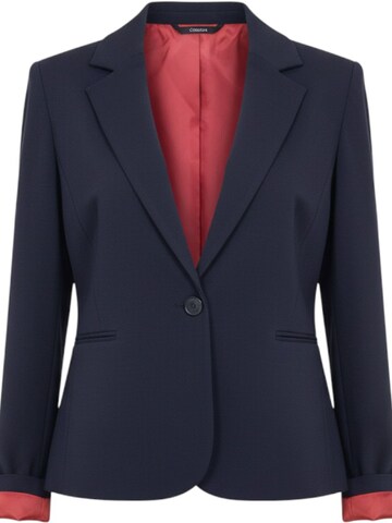 Ocoza Blazer‌ in Blau