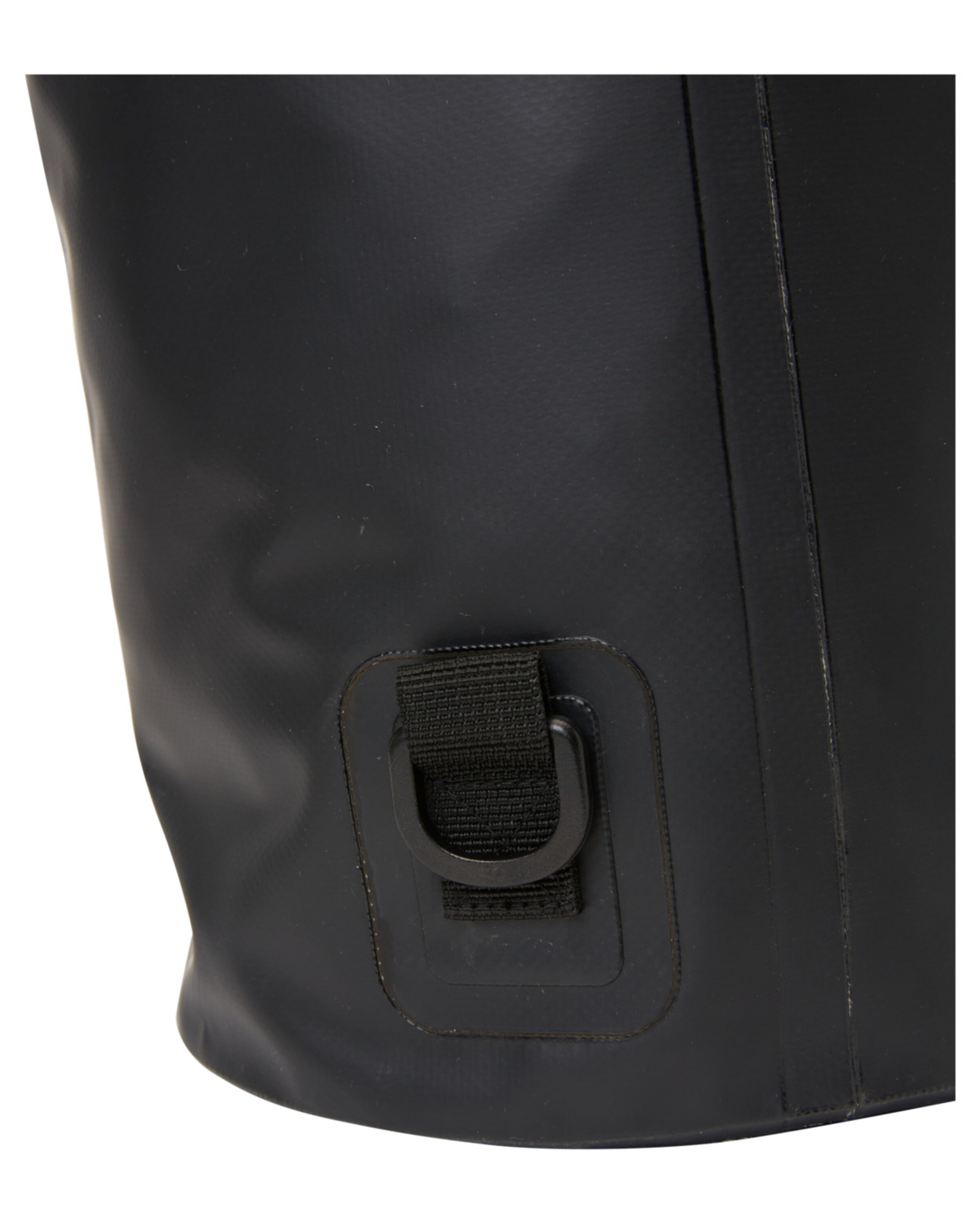 QUIKSILVER Sportrucksack in Schwarz
