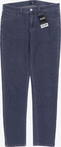 GANT Jeans in 30 in Blue: front