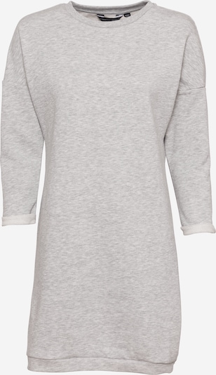 Dorothy Perkins Kleit hall, Tootevaade
