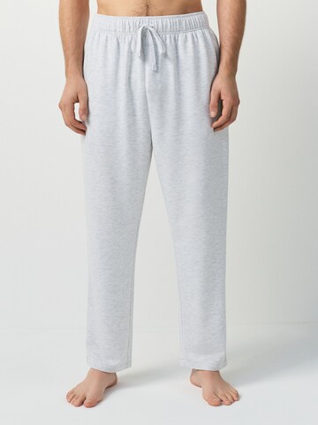 pilka Next Laisvas Kelnės: priekis