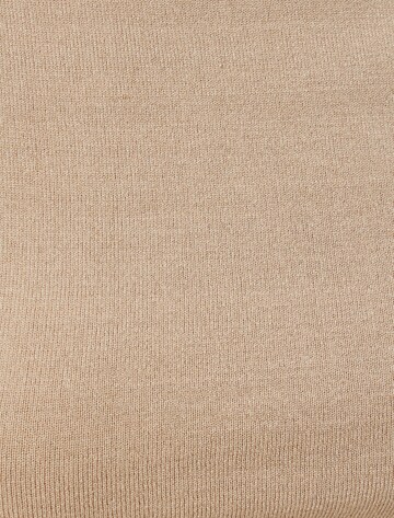 Koton Sweater in Beige