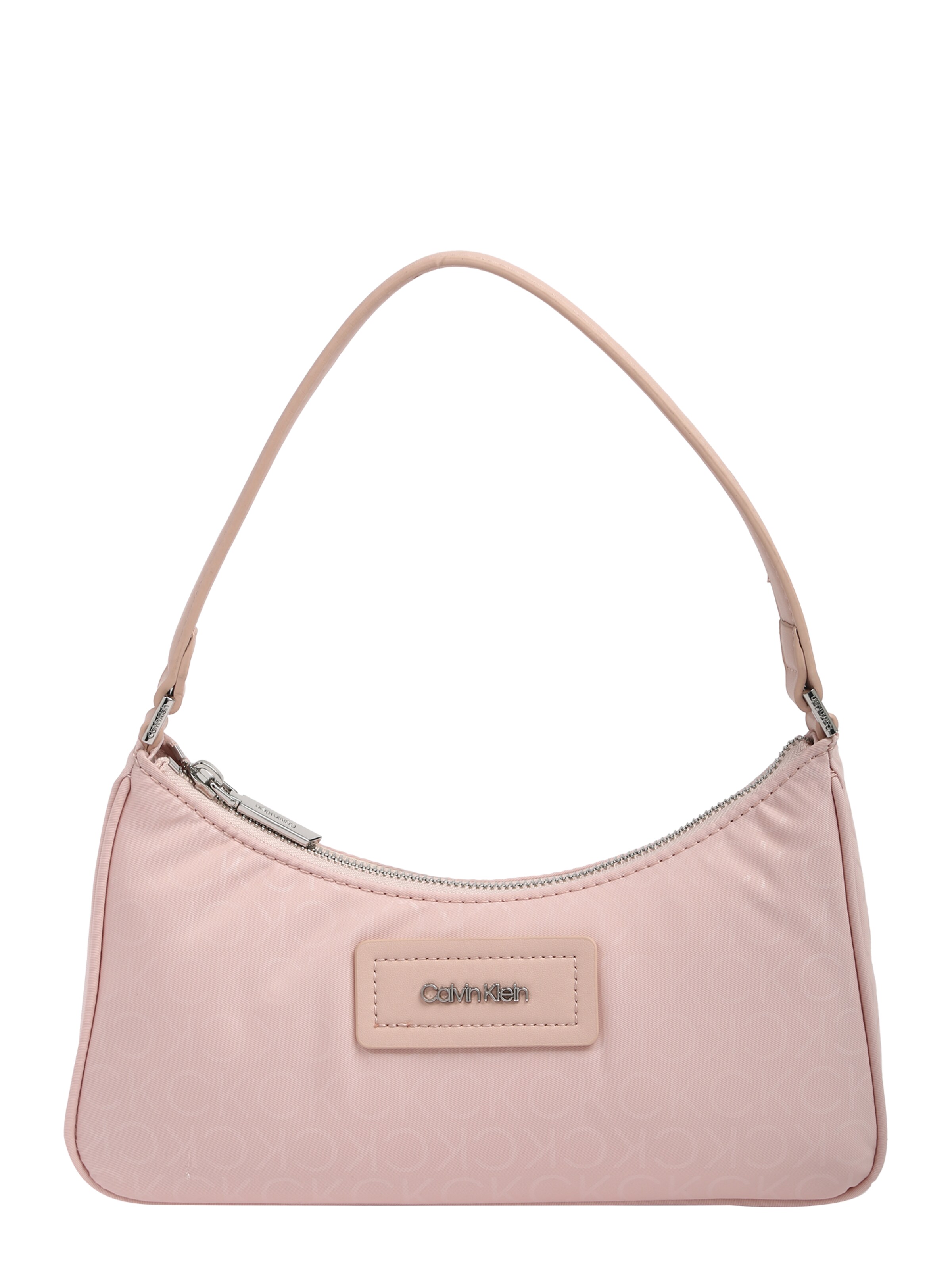 Acquista online Borse e zaini Calvin Klein da donna | ABOUT YOU