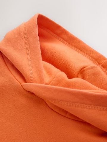Superdry & Co Sweatshirt in Oranje