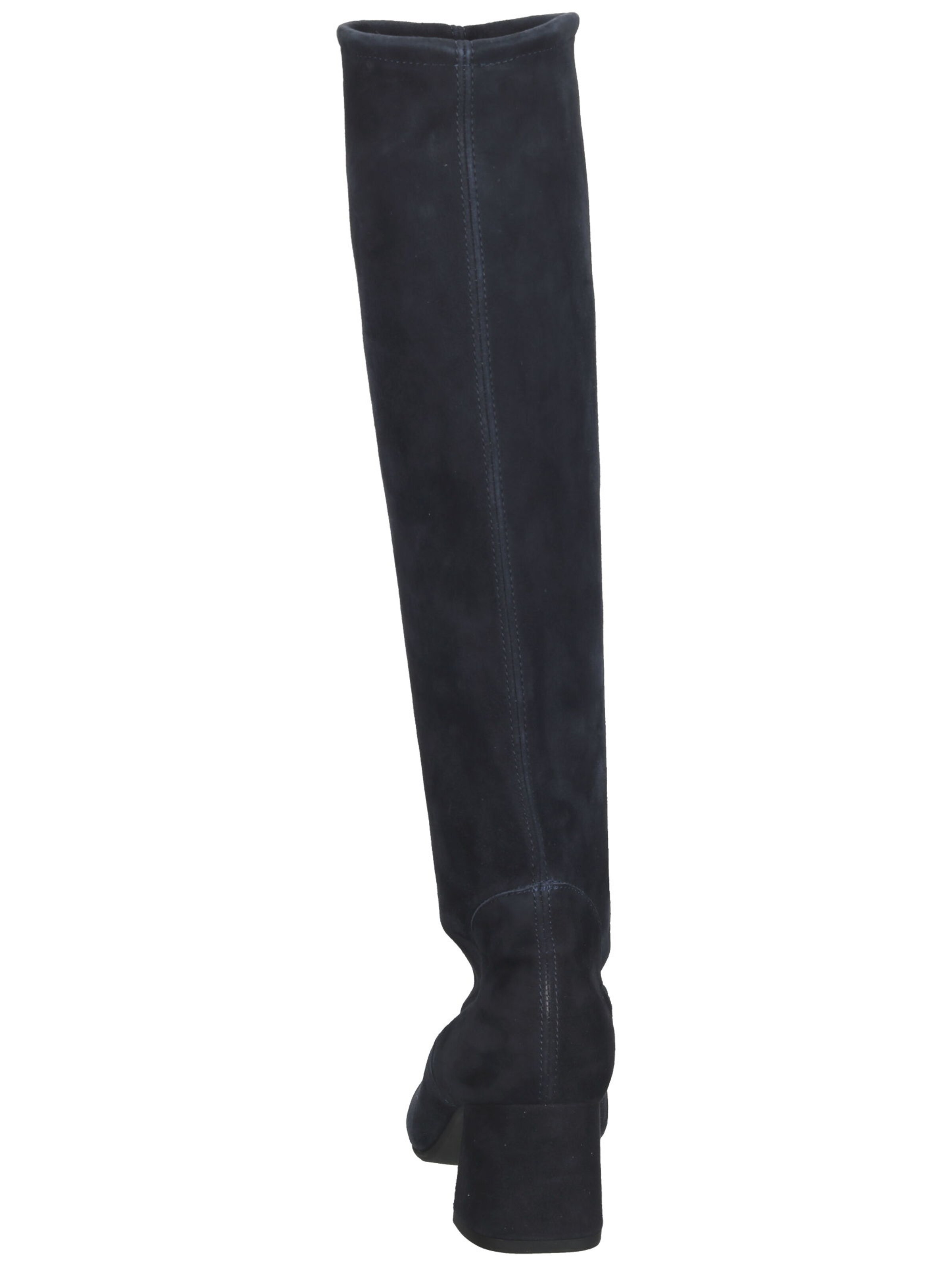 Frauen Stiefel PETER KAISER Stiefel in Navy - GN71293 Frauen Stiefel PETER KAISER Stiefel in Navy - GN71293
