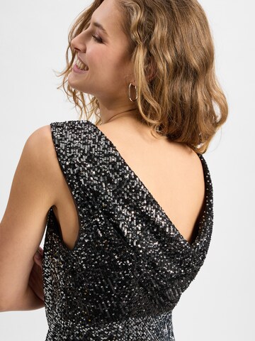DKNY Cocktail dress in Black