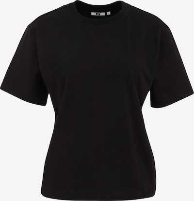 WE Fashion Tričko - černá, Produkt