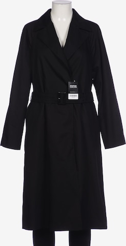 UNIQLO Jacket & Coat in M in Black: front
