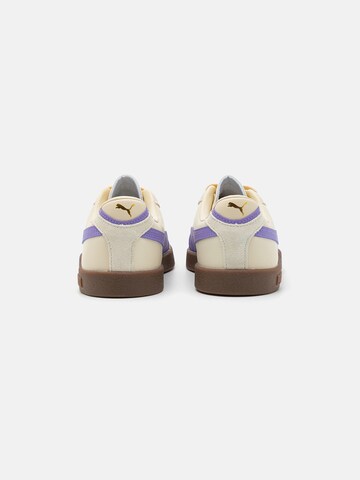 PUMA - Zapatillas deportivas 'Club II Era' en beige