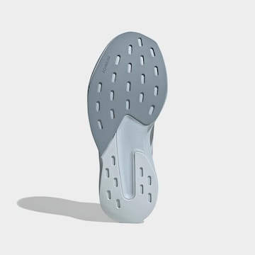 ADIDAS PERFORMANCE Laufschuh in Blau