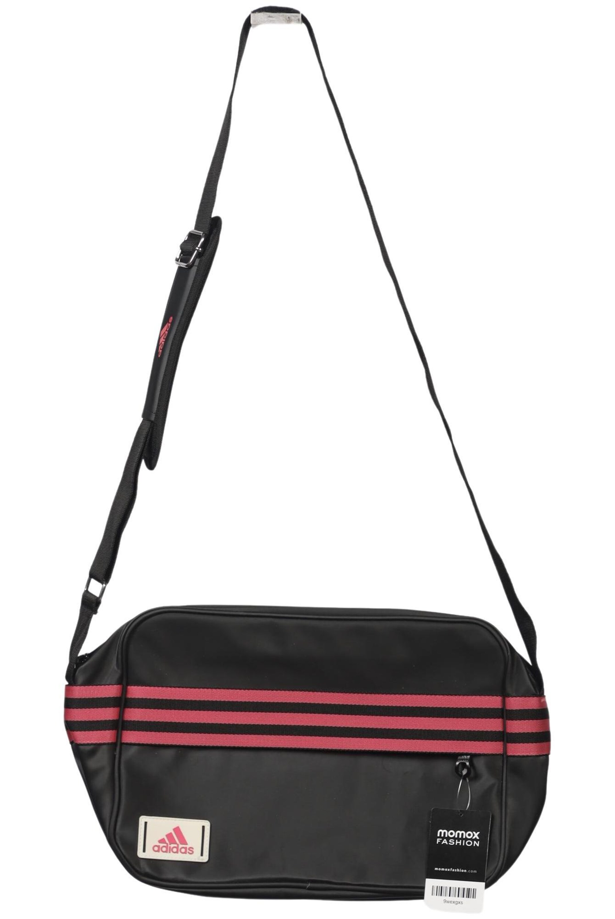 ADIDAS PERFORMANCE Bag in One size in Mixed colors, Item view