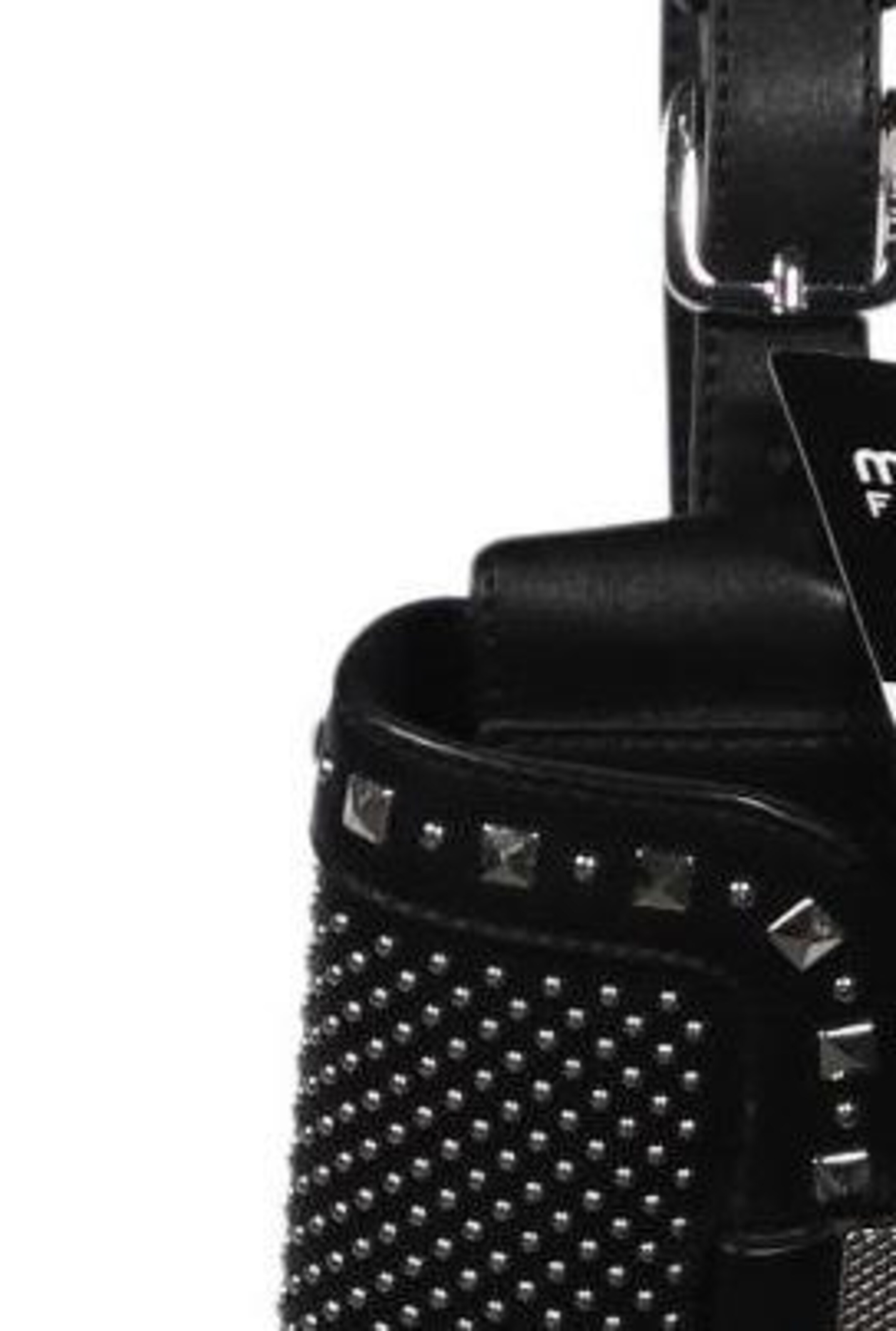 Liu Jo Bag in One size in Black