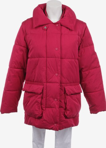 Closed Jacket & Coat in S in Pink: front