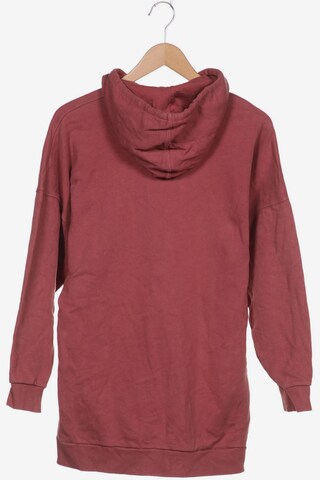 BILLABONG Kapuzenpullover S in Pink