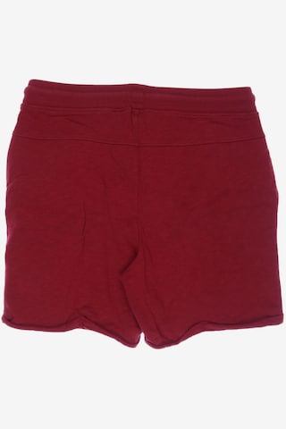 recolution Shorts L in Rot