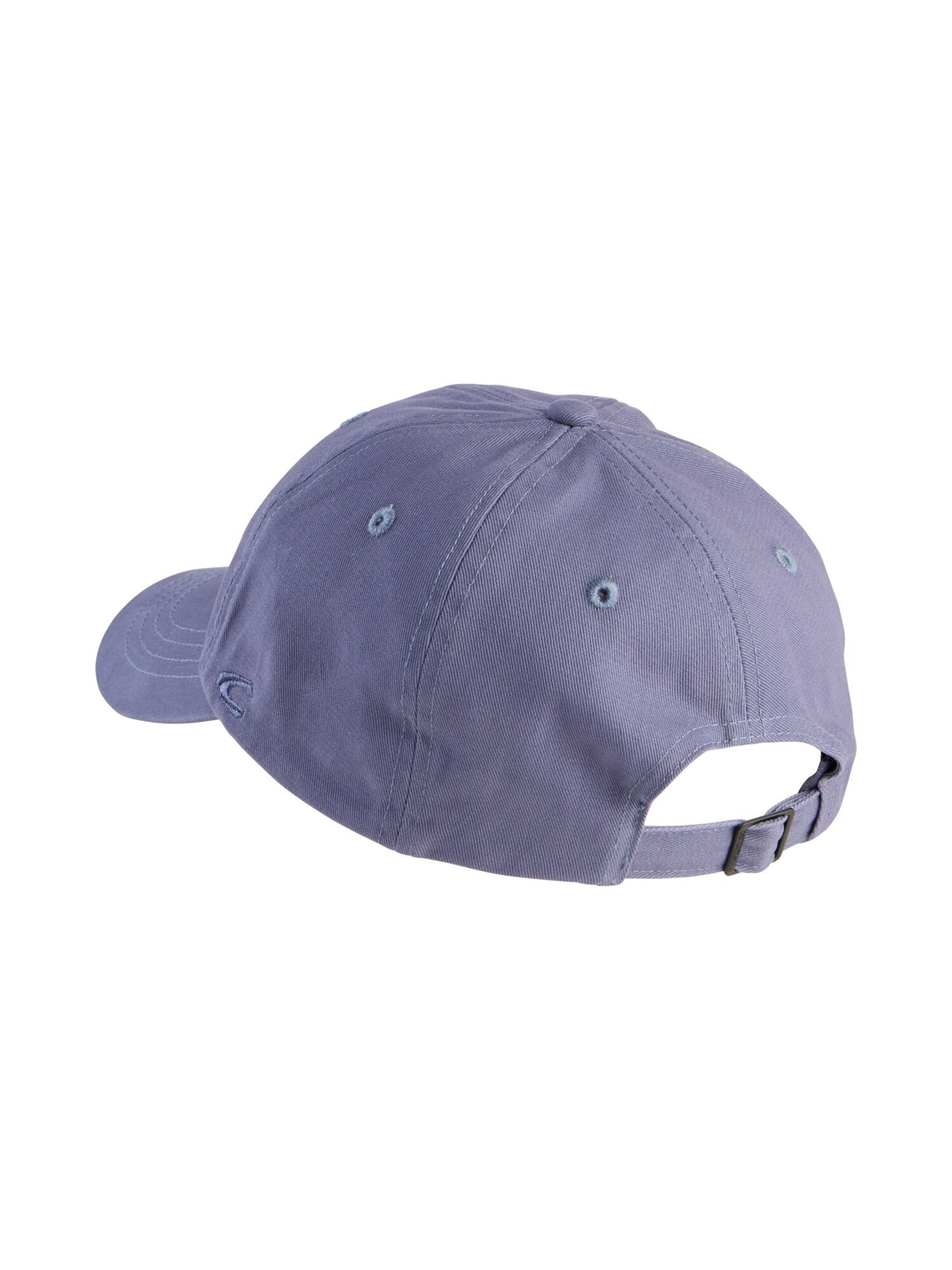CAMEL ACTIVE Cap in Blue