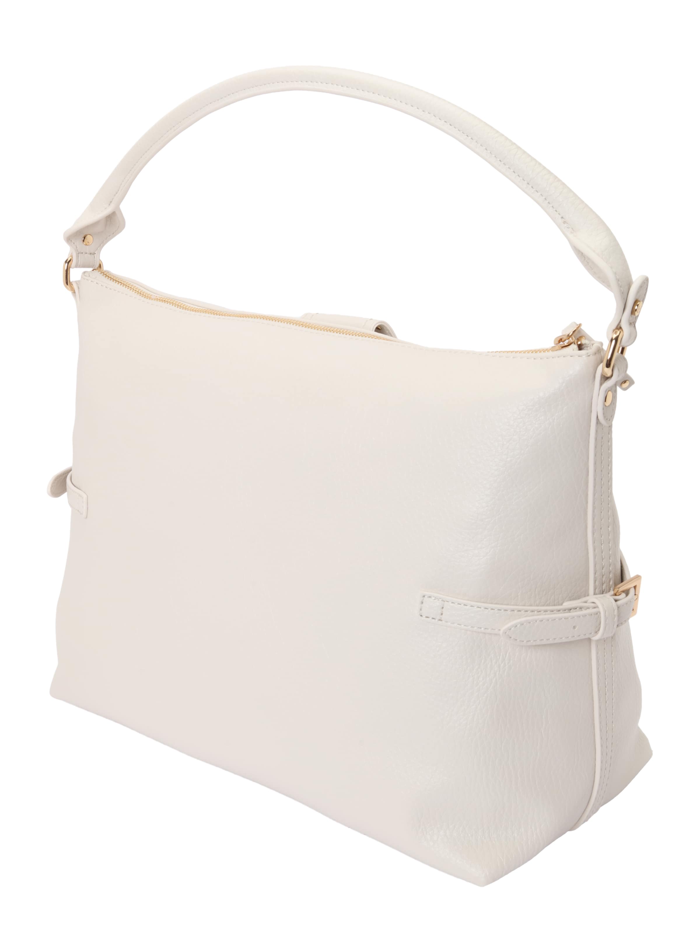 Liu Jo Válltáskák - bézs